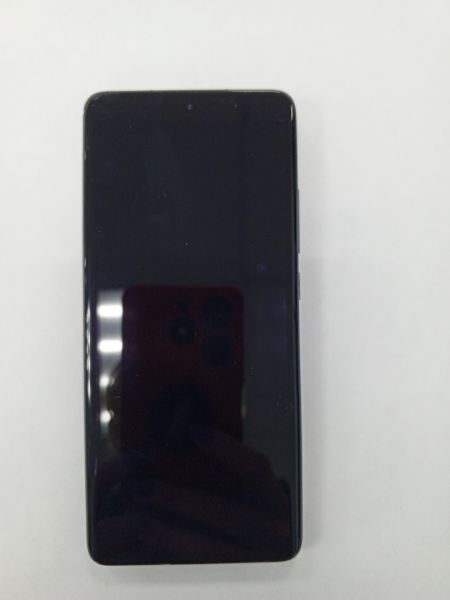 Купить Xiaomi 12 12/256GB (2201123G) Duos в Усть-Илимск за 13800 руб.