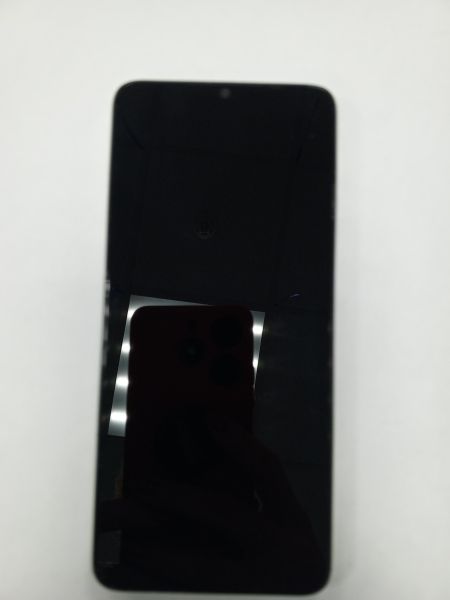 Купить Infinix Smart 7 3/64GB (X6515) Duos в Усть-Илимск за 3700 руб.