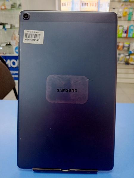 Купить Samsung Galaxy Tab A 10.1 32GB (SM-T515) (с SIM) в Усть-Илимск за 4500 руб.