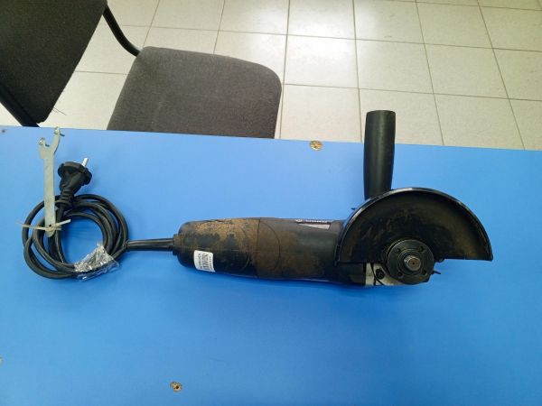 Купить DEKO DKAG650W в Усть-Илимск за 1200 руб.