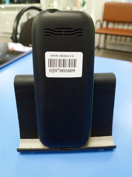 Купить Fontel FP200 Duos в Усть-Илимск за 400 руб.