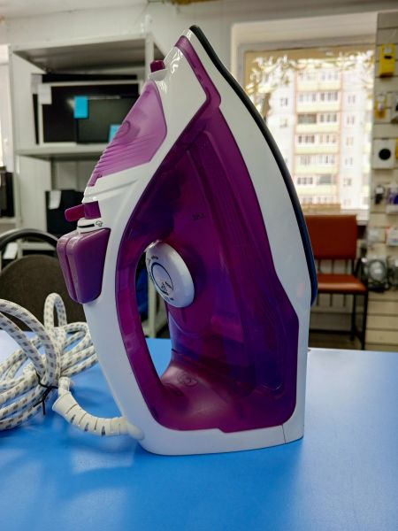 Купить DEXP HH2200BS в Усть-Илимск за 200 руб.