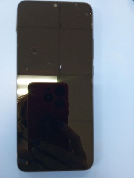 Купить POCO C40 3/32GB (220333QPG) Duos в Усть-Илимск за 4000 руб.