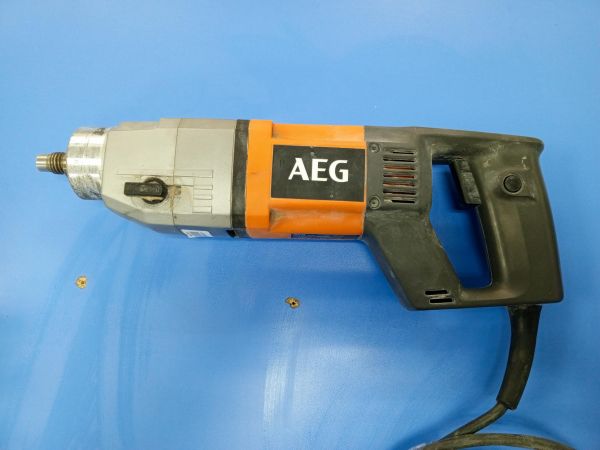 Купить AEG DB 1500-2 XE в Усть-Илимск за 11300 руб.