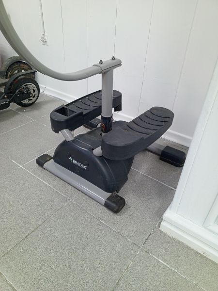 Купить Bradex SF 0033 в Усть-Илимск за 700 руб.