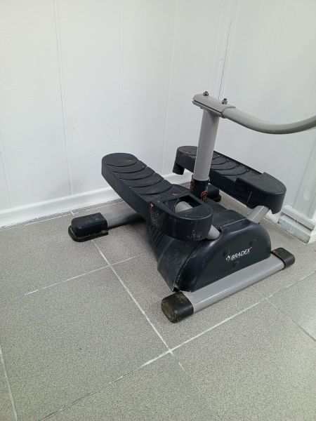 Купить Bradex SF 0033 в Усть-Илимск за 700 руб.