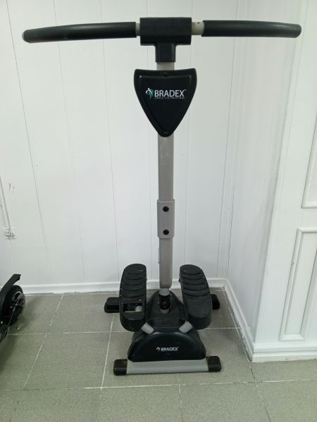 Купить Bradex SF 0033 в Усть-Илимск за 700 руб.