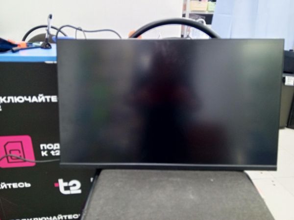 Купить Ardor Gaming Infinity Pro (AQ27H1) в Усть-Илимск за 8700 руб.