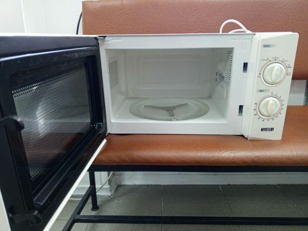 Купить Mystery MMW-2013 в Усть-Илимск за 2100 руб.