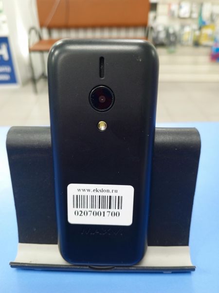 Купить MAXVI C27 Duos в Усть-Илимск за 500 руб.