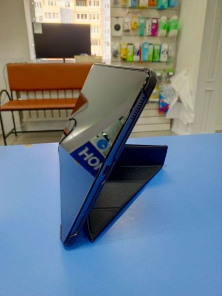 Купить Samsung Galaxy Tab A 10.1 32GB (SM-T515) (с SIM) в Усть-Илимск за 3400 руб.