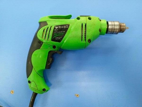 Купить Vector DE10051 в Усть-Илимск за 900 руб.