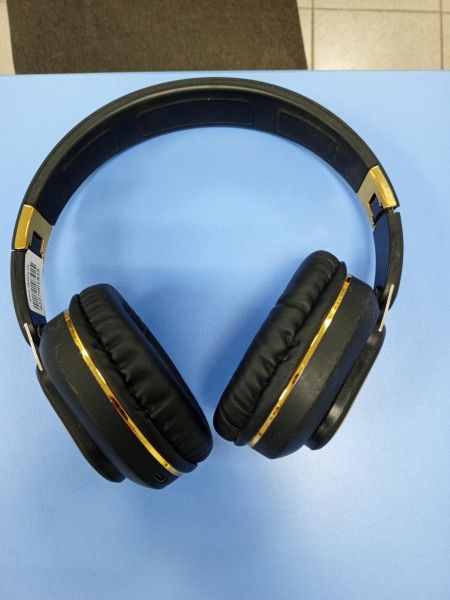 Купить IHI H7 в Усть-Илимск за 800 руб.