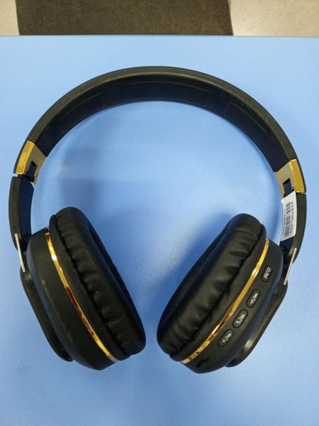 Купить IHI H7 в Усть-Илимск за 800 руб.