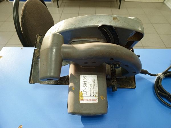 Купить Энергомаш ЦП-50185 в Усть-Илимск за 1800 руб.