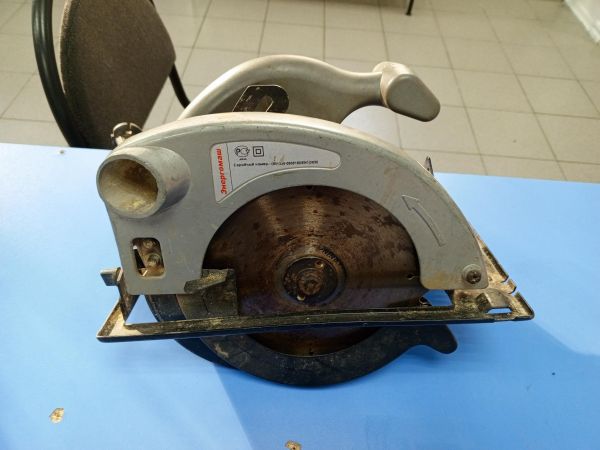 Купить Энергомаш ЦП-50185 в Усть-Илимск за 1800 руб.