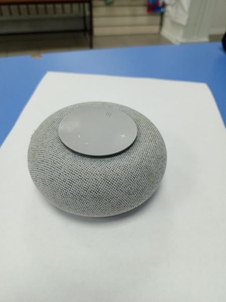 Купить VK Капсула Мини (MRC02) с СЗУ в Усть-Илимск за 1100 руб.