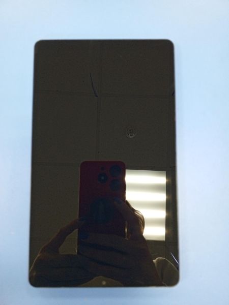 Купить Honor Pad X7 6/128GB (JMS-W09) (без SIM) в Усть-Илимск за 5600 руб.