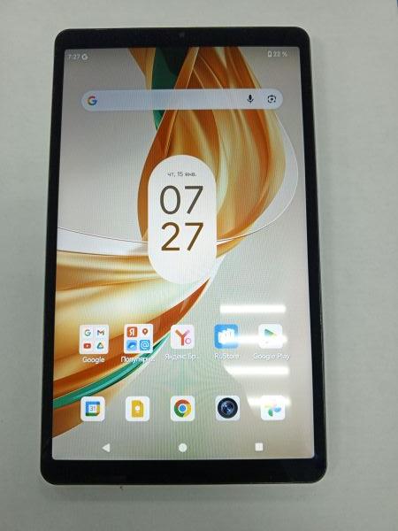 Купить Honor Pad X7 6/128GB (JMS-W09) (без SIM) в Усть-Илимск за 5600 руб.