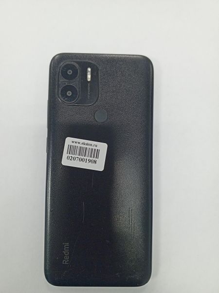 Купить Xiaomi Redmi A1+ 2/32GB (220733SFG) Duos в Усть-Илимск за 1700 руб.