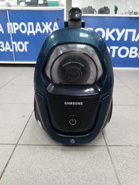 Купить Samsung SC18M31B0HN в Усть-Илимск за 1500 руб.