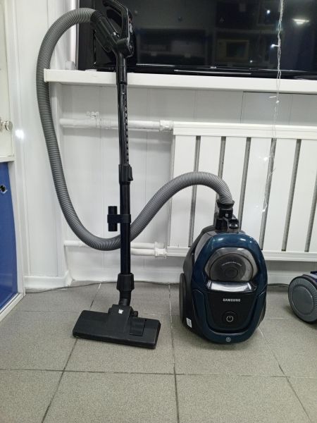 Купить Samsung SC18M31B0HN в Усть-Илимск за 1500 руб.