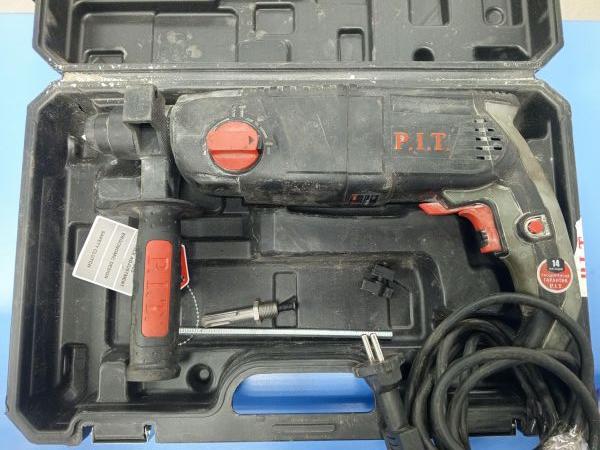 Купить P.I.T. PBH24-C в Усть-Илимск за 1700 руб.