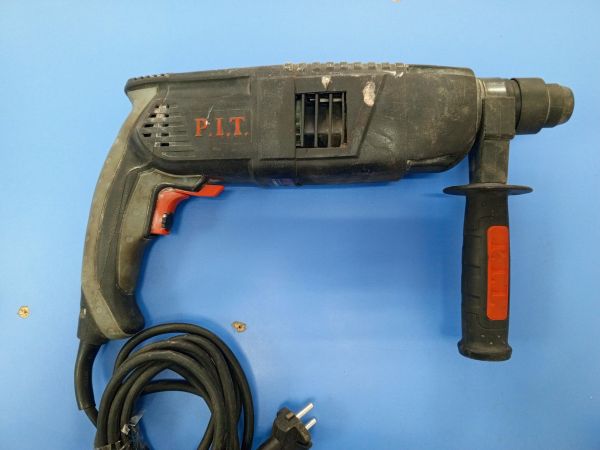 Купить P.I.T. PBH24-C в Усть-Илимск за 1700 руб.