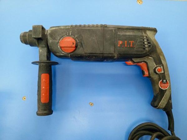 Купить P.I.T. PBH24-C в Усть-Илимск за 1700 руб.