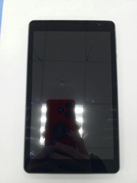 Купить Blackview Tab A5 Kids 3/64GB (с SIM) в Усть-Илимск за 2800 руб.