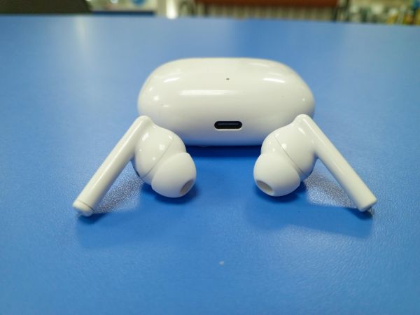 Купить Honor Choice Earbuds X7i (MZT-ME01) в Усть-Илимск за 1000 руб.