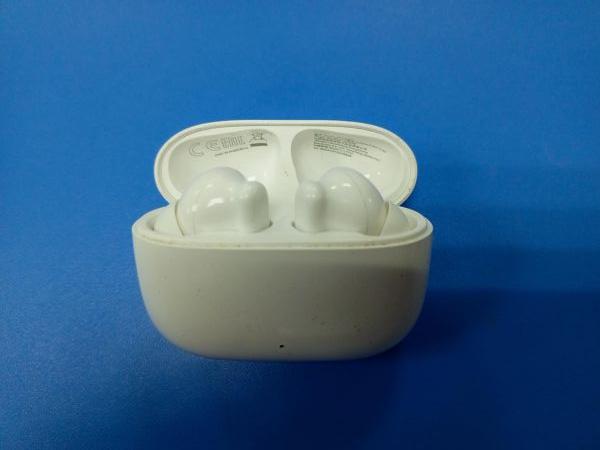 Купить Honor Choice Earbuds X7i (MZT-ME01) в Усть-Илимск за 1000 руб.