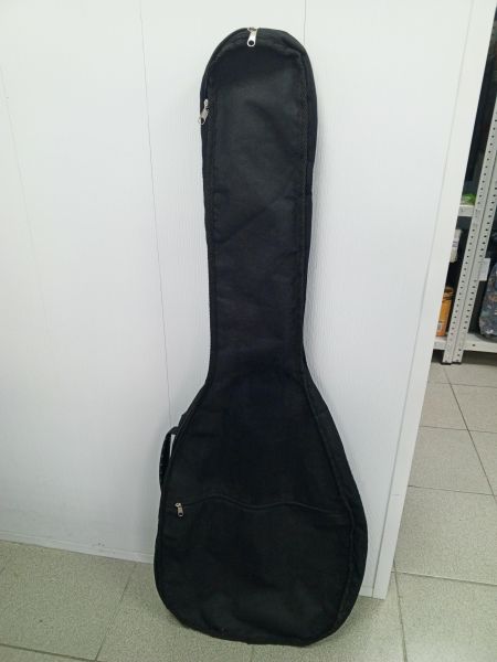 Купить Электрогитара Xanster в Усть-Илимск за 5300 руб.