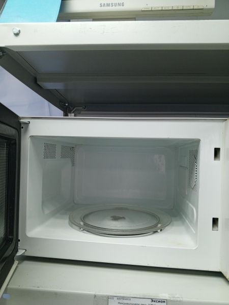 Купить Samsung M1813NR в Усть-Илимск за 1700 руб.