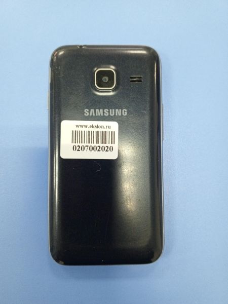 Купить Samsung Galaxy J1 Mini (J105H) Duos в Усть-Илимск за 700 руб.
