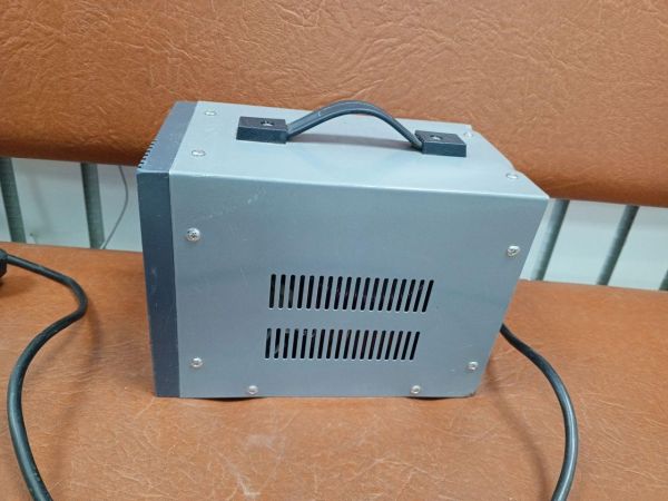 Купить РЕСАНТА ACH-2000/1-Ц (2 кВт) в Усть-Илимск за 1200 руб.