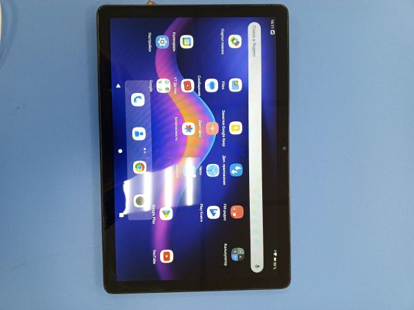 Купить KENSHI H10 64GB (с SIM) в Усть-Илимск за 3800 руб.