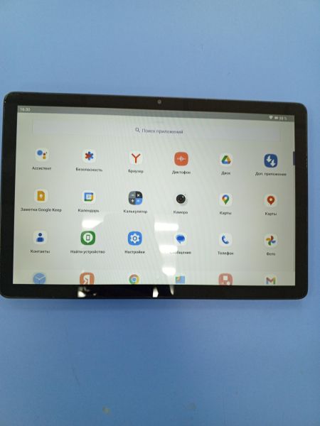 Купить KENSHI H11 4/128GB (с SIM) в Усть-Илимск за 4000 руб.