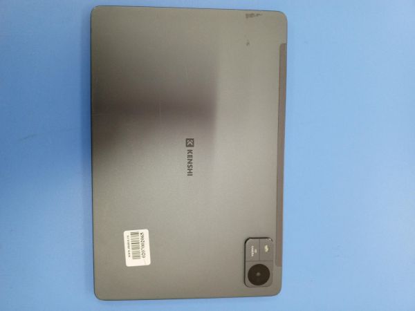Купить KENSHI H11 4/128GB (с SIM) в Усть-Илимск за 4000 руб.