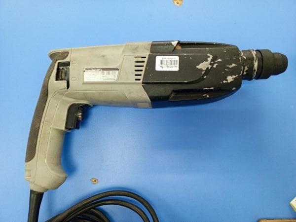 Купить Интерскол П-24/700ЭР-2 в Усть-Илимск за 1600 руб.