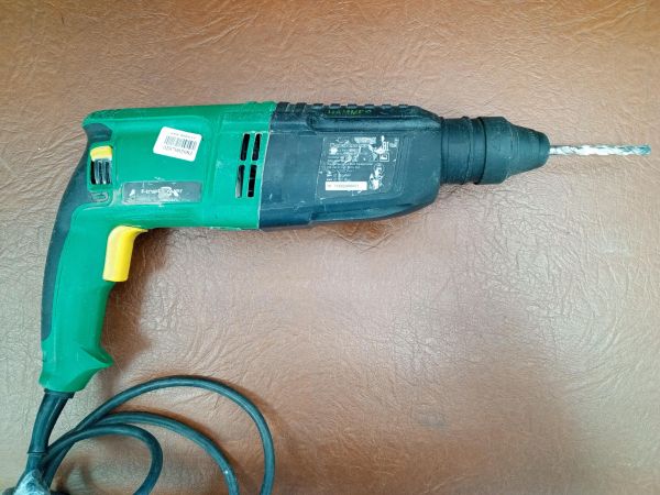 Купить FinePower RH0220 в Усть-Илимск за 2700 руб.