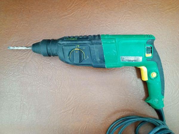 Купить FinePower RH0220 в Усть-Илимск за 2700 руб.