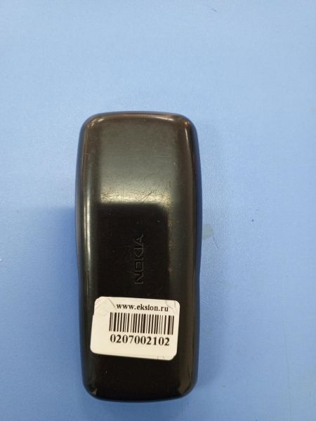 Купить Nokia 106 (TA-1114) Duos в Усть-Илимск за 700 руб.