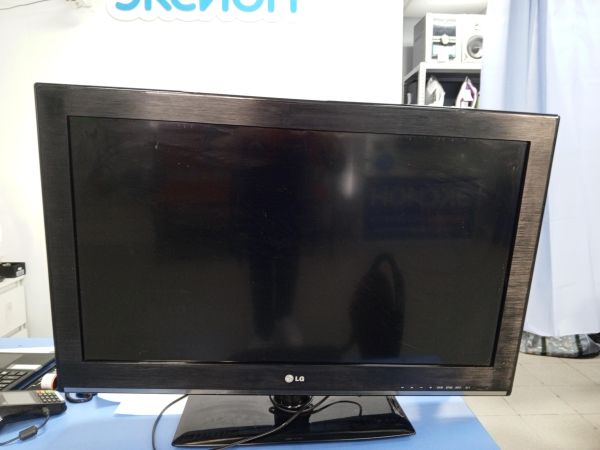 Купить LG 32CS465 в Усть-Илимск за 3200 руб.