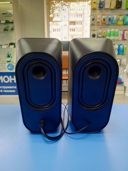 Купить SVEN 325 2.0 в Усть-Илимск за 500 руб.