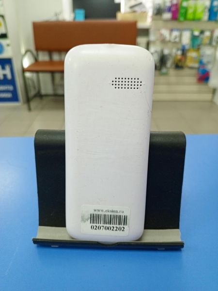 Купить BQ 2440 Step L+ Duos в Усть-Илимск за 700 руб.