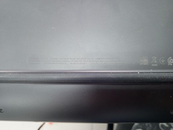 Купить HP Pavilion 17-ab428ur 5MK23EA в Усть-Илимск за 28200 руб.