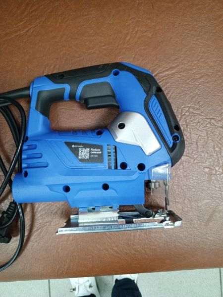 Купить Schwarz LHR-1500 в Усть-Илимск за 1300 руб.