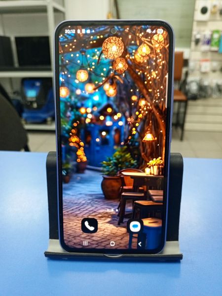 Купить Samsung Galaxy A54 5G 8/256GB (A546E) Duos в Усть-Илимск за 13000 руб.