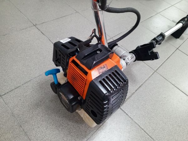 Купить Vniissok ML-52C в Усть-Илимск за 6900 руб.